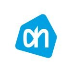 albert_heijn.jpg
