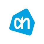 albert_heijn.jpg