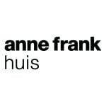 anne_frank_huis.jpg