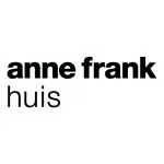 anne_frank_huis.jpg