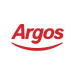 argos.jpg