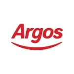 argos.jpg