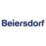 beiersdorf.jpg