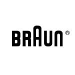 braun.jpg