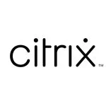 citrix.jpg