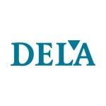 dela.jpg