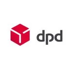 dpd.jpg