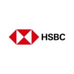 hsbc.jpg