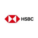 hsbc.jpg