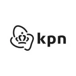 kpn.jpg