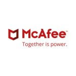 mcafee.jpg