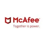 mcafee.jpg