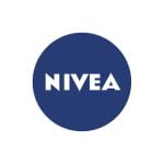 nivea.jpg