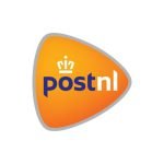 postnl.jpg