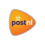 postnl.jpg
