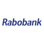 rabobank.jpg