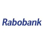 rabobank.jpg