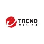 trend_micro.jpg