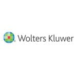wolters_kluwer.jpg