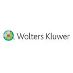 wolters_kluwer.jpg